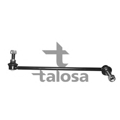 Foto Stange/Strebe, Stabilisator TALOSA 5001047