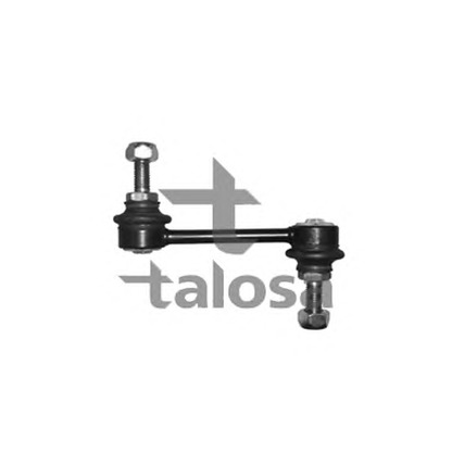 Photo Entretoise/tige, stabilisateur TALOSA 5001063