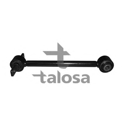 Photo Track Control Arm TALOSA 5001083