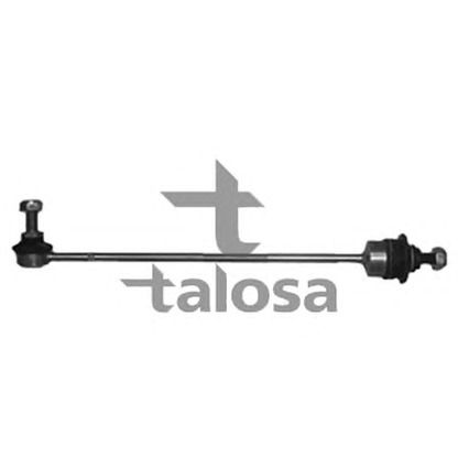 Photo Rod/Strut, stabiliser TALOSA 5001101