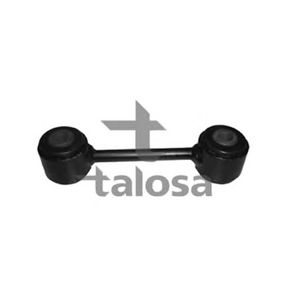 Photo Entretoise/tige, stabilisateur TALOSA 5001198