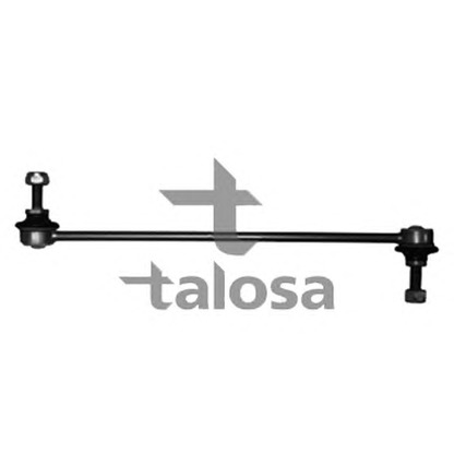 Photo Rod/Strut, stabiliser TALOSA 5001218