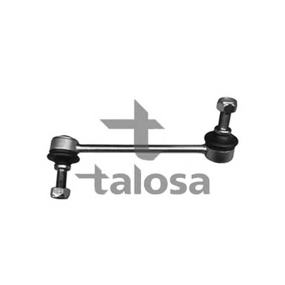 Photo Entretoise/tige, stabilisateur TALOSA 5001259