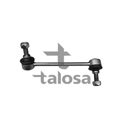 Photo Rod/Strut, stabiliser TALOSA 5001260