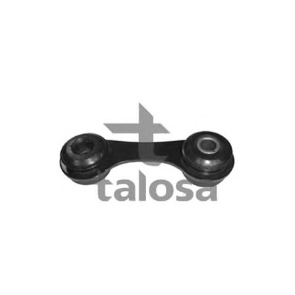 Foto Asta/Puntone, Stabilizzatore TALOSA 5001299