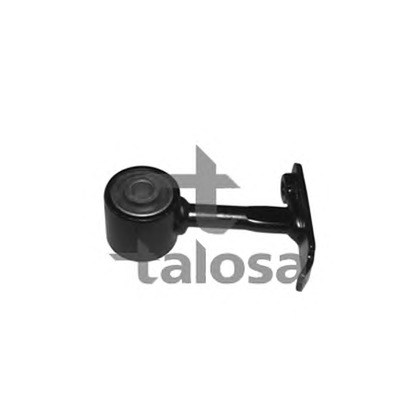 Photo Entretoise/tige, stabilisateur TALOSA 5001300