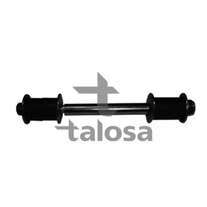 Photo Entretoise/tige, stabilisateur TALOSA 5001311