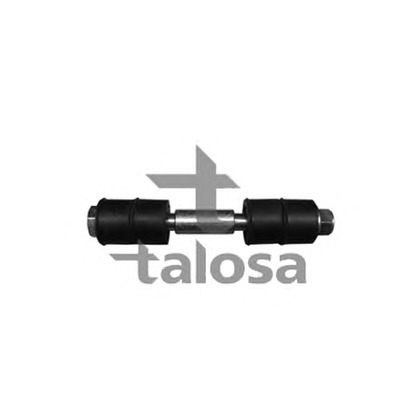 Photo Entretoise/tige, stabilisateur TALOSA 5001317