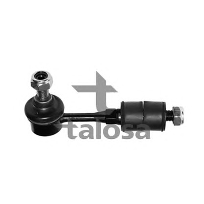 Foto Stange/Strebe, Stabilisator TALOSA 5001320