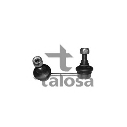 Foto Stange/Strebe, Stabilisator TALOSA 5001337