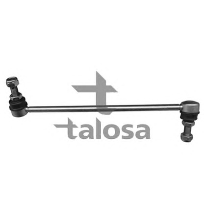 Zdjęcie Drążek / wspornik, stabilizator TALOSA 5001362