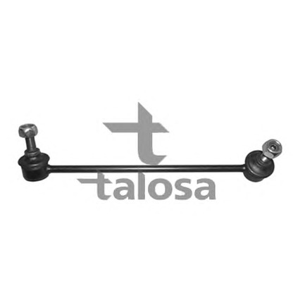 Фото Тяга / стойка, стабилизатор TALOSA 5001401