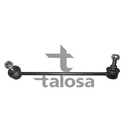 Photo Rod/Strut, stabiliser TALOSA 5001402