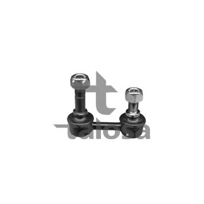 Photo Rod/Strut, stabiliser TALOSA 5001411