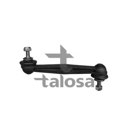 Photo Rod/Strut, stabiliser TALOSA 5001575