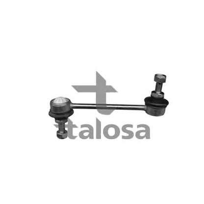 Photo Rod/Strut, stabiliser TALOSA 5001592