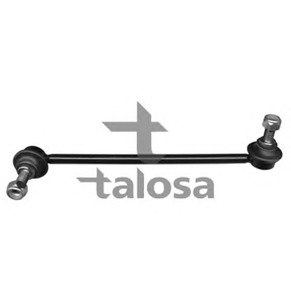 Photo Entretoise/tige, stabilisateur TALOSA 5001698