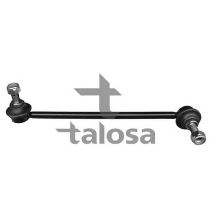 Photo Rod/Strut, stabiliser TALOSA 5001699