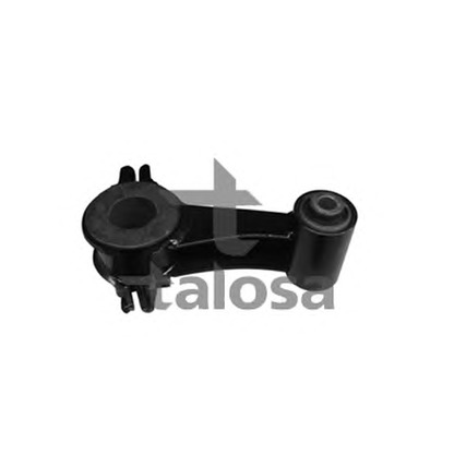 Photo Rod/Strut, stabiliser TALOSA 5001703