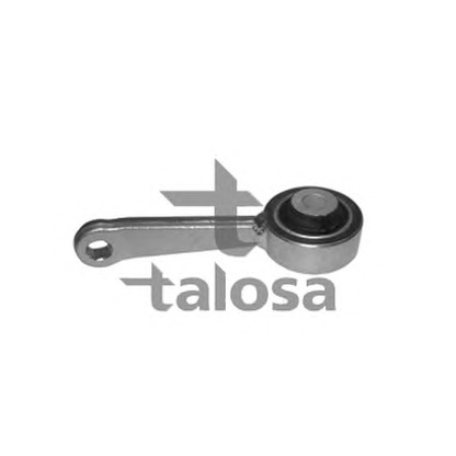 Photo Rod/Strut, stabiliser TALOSA 5001705