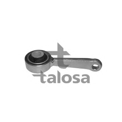 Photo Rod/Strut, stabiliser TALOSA 5001706