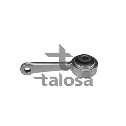 Фото Тяга / стойка, стабилизатор TALOSA 5001708