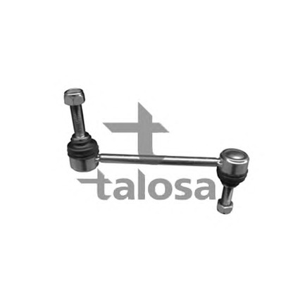 Photo Rod/Strut, stabiliser TALOSA 5001745