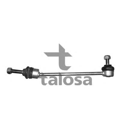 Photo Rod/Strut, stabiliser TALOSA 5001747