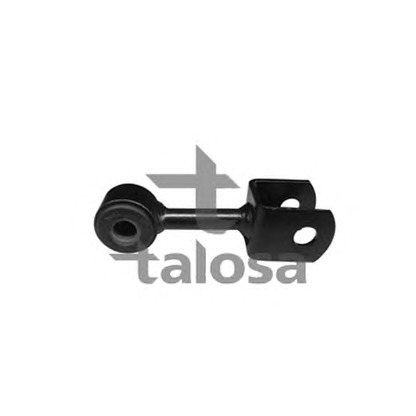 Photo Rod/Strut, stabiliser TALOSA 5001751