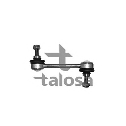 Photo Entretoise/tige, stabilisateur TALOSA 5002129