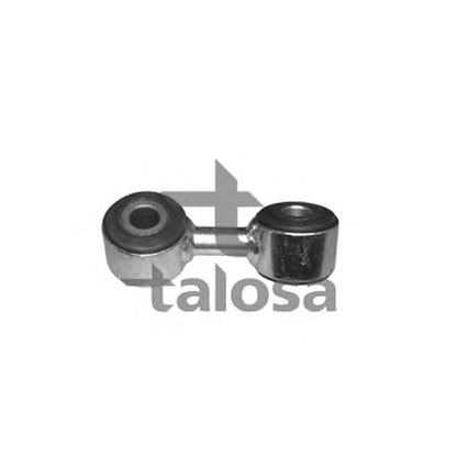 Photo Entretoise/tige, stabilisateur TALOSA 5002130