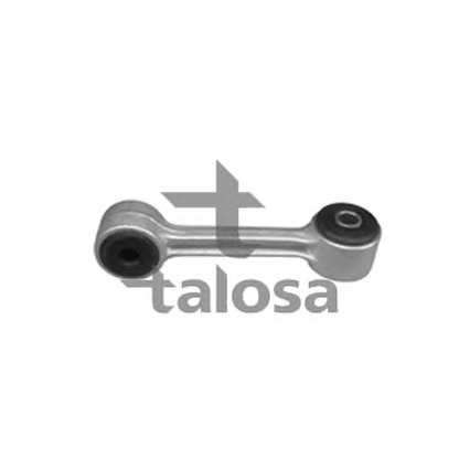 Photo Entretoise/tige, stabilisateur TALOSA 5002244