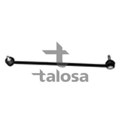 Photo Rod/Strut, stabiliser TALOSA 5002316