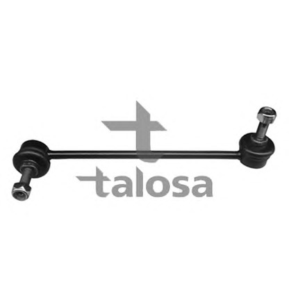 Photo Rod/Strut, stabiliser TALOSA 5002338