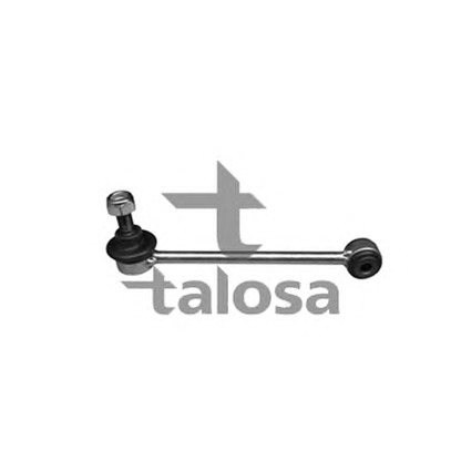 Photo Link Set, wheel suspension TALOSA 5002392