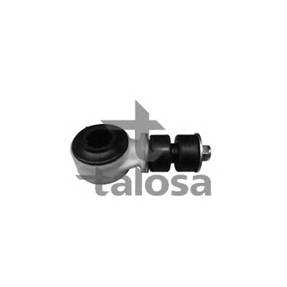 Photo Rod/Strut, stabiliser TALOSA 5002551