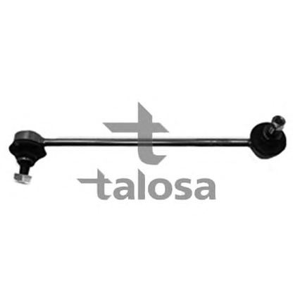 Photo Rod/Strut, stabiliser TALOSA 5002670