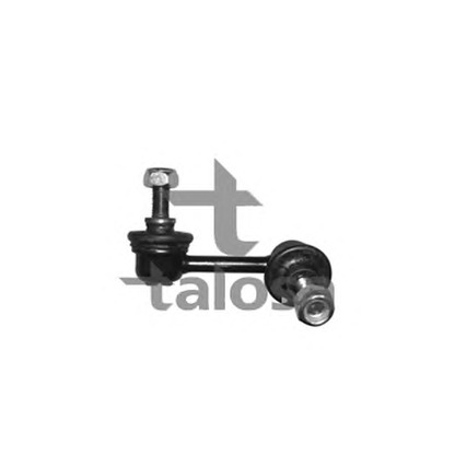 Foto Stange/Strebe, Stabilisator TALOSA 5002905