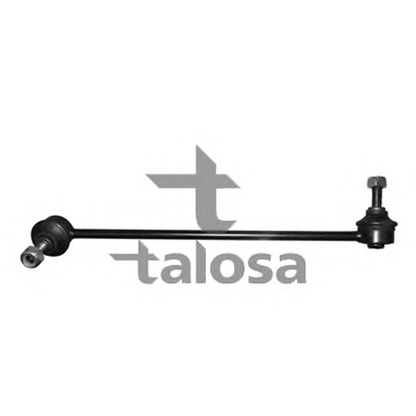 Foto Stange/Strebe, Stabilisator TALOSA 5002917