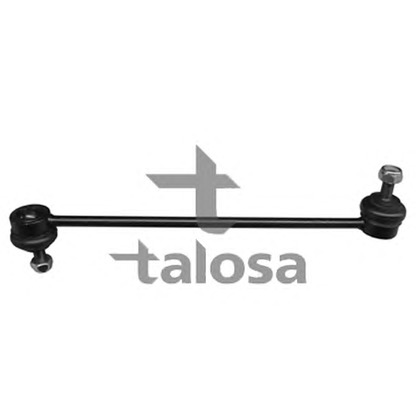 Foto Stange/Strebe, Stabilisator TALOSA 5003413