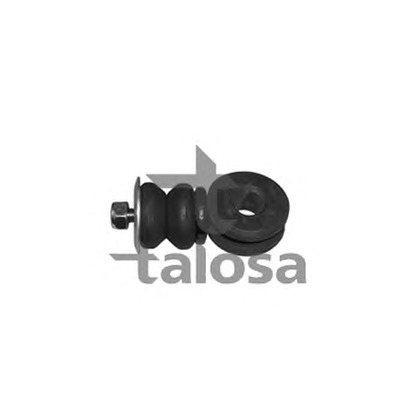 Foto Asta/Puntone, Stabilizzatore TALOSA 5003558