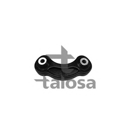 Photo Entretoise/tige, stabilisateur TALOSA 5003637