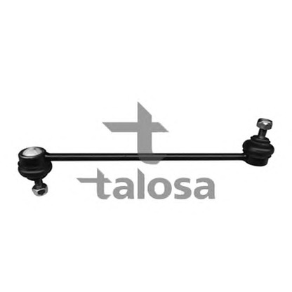 Photo Rod/Strut, stabiliser TALOSA 5003639