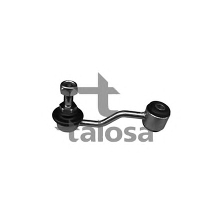 Foto Stange/Strebe, Stabilisator TALOSA 5003817