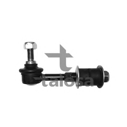 Photo Rod/Strut, stabiliser TALOSA 5004029