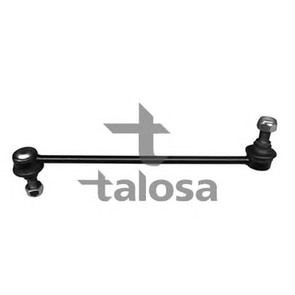 Foto Stange/Strebe, Stabilisator TALOSA 5004057