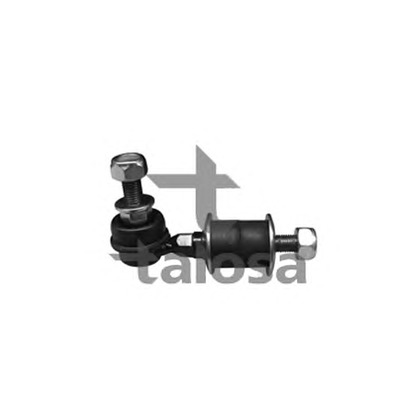 Foto Stange/Strebe, Stabilisator TALOSA 5004370