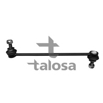 Foto Stange/Strebe, Stabilisator TALOSA 5004378