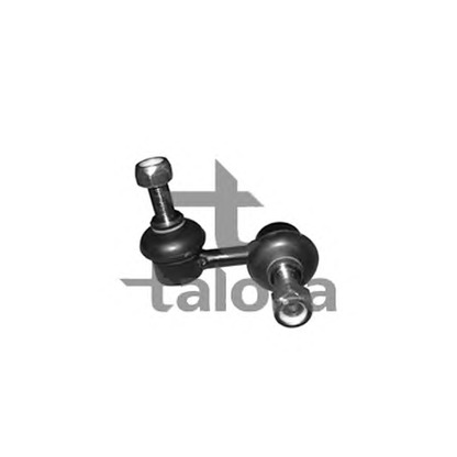 Photo Rod/Strut, stabiliser TALOSA 5004383