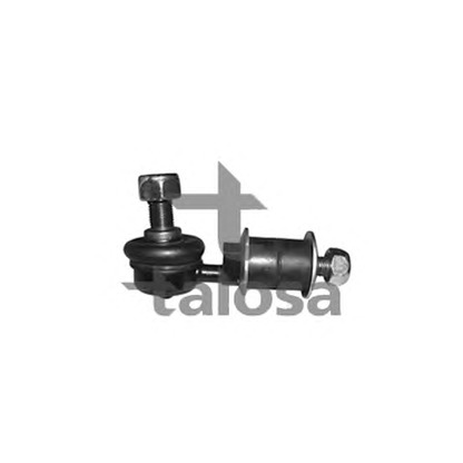 Photo Rod/Strut, stabiliser TALOSA 5004457